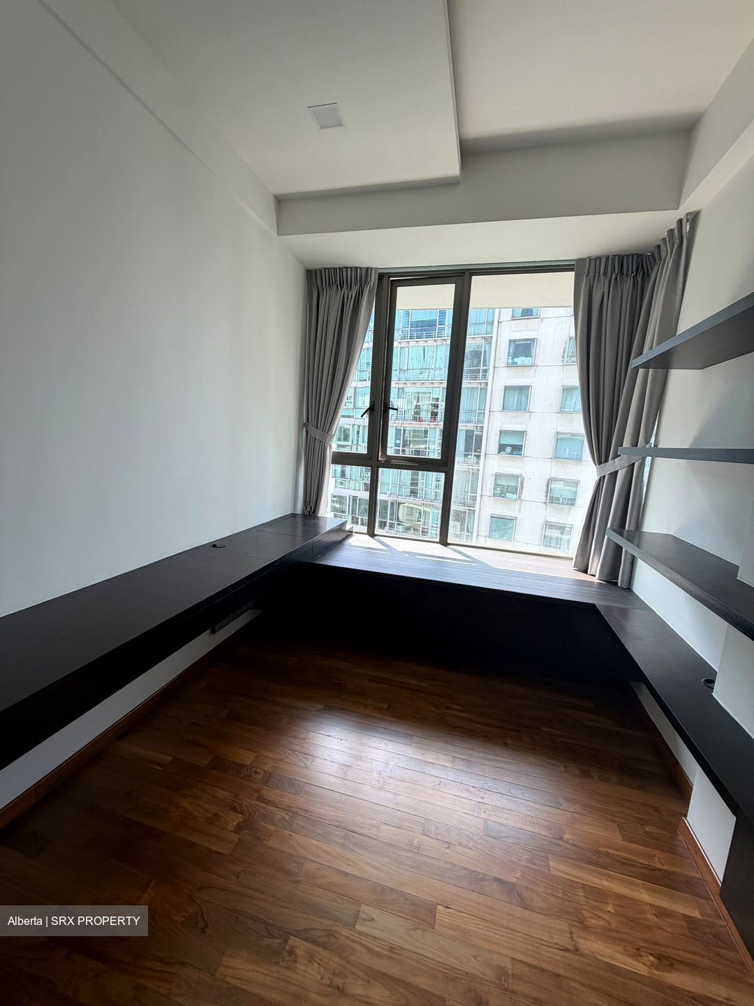 Suffolk Premier (D11), Apartment #575908181